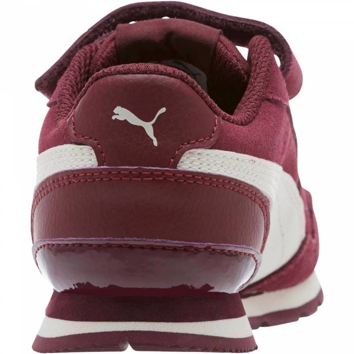 PUMA BOYS ST RUNNER V2 SD V PS