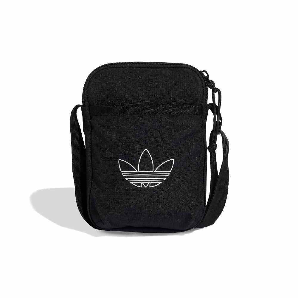 ADIDAS AC FESTIVAL BAG