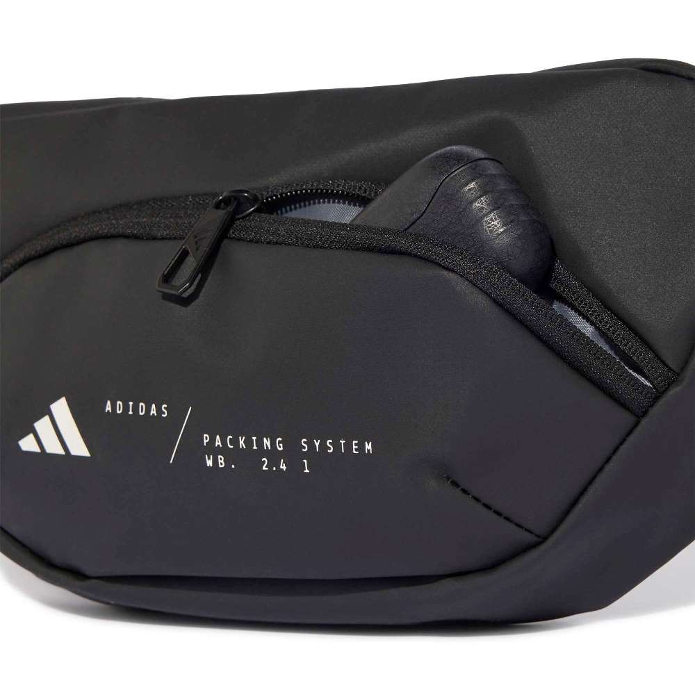 ADIDAS HYBRID WAISTBAG