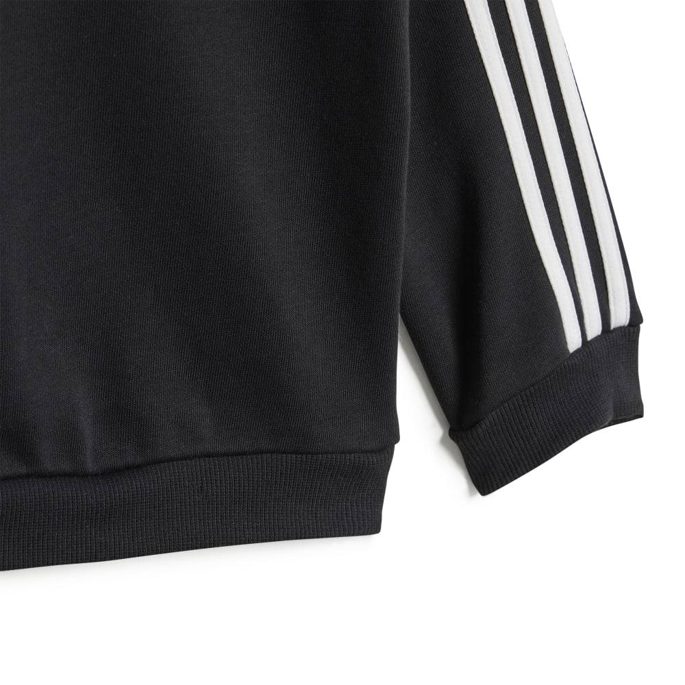 ADIDAS I 3S JOG