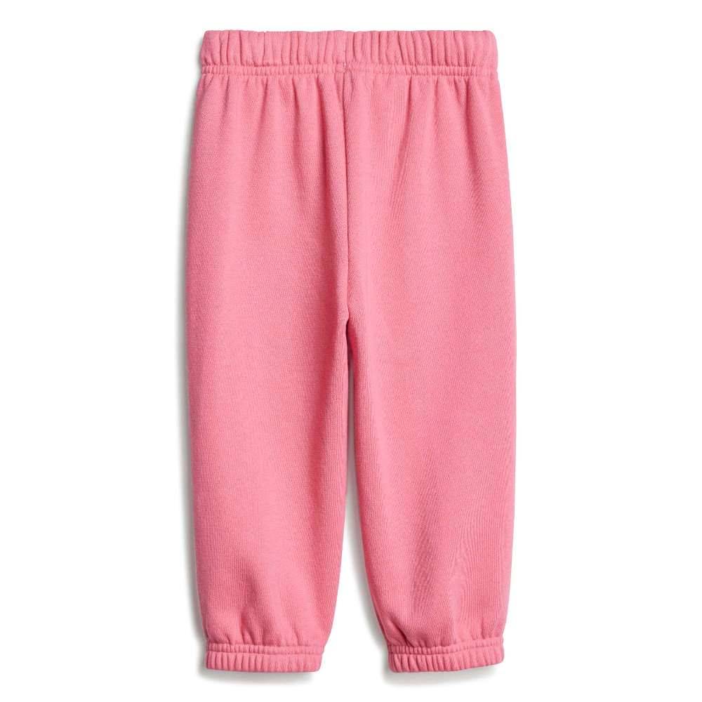 ADIDAS INFANT ESSENTIALS JOGGER