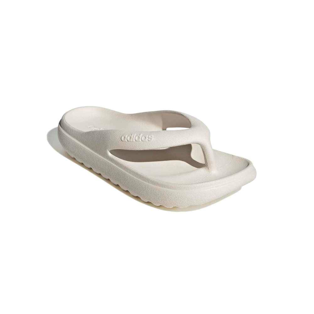 ADIDAS ADILETTE LUMIA SLIDES