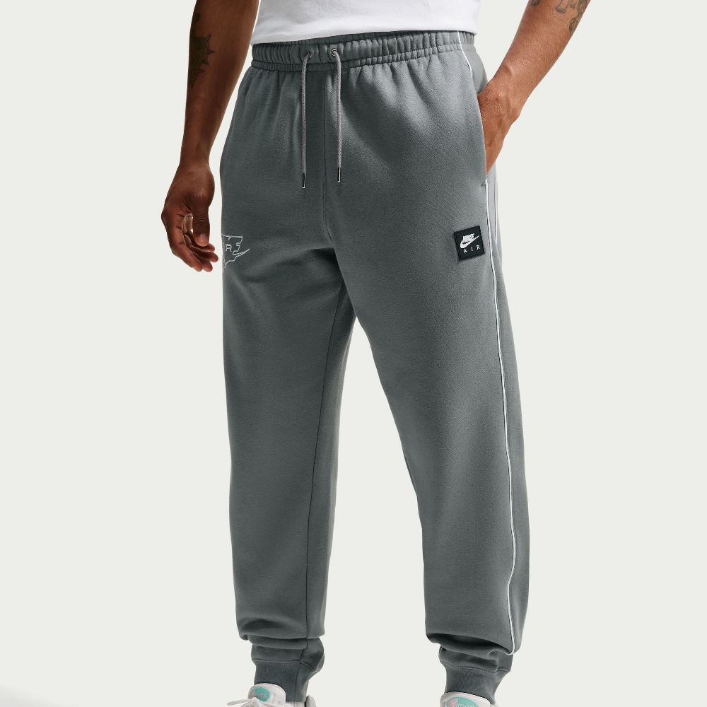 NIKE AIR FLEECE MENS PANT