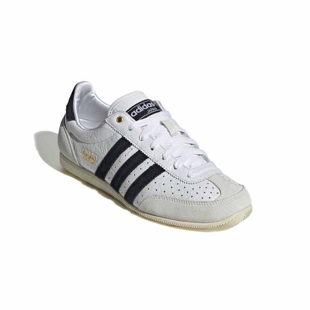 ADIDAS JAPAN W