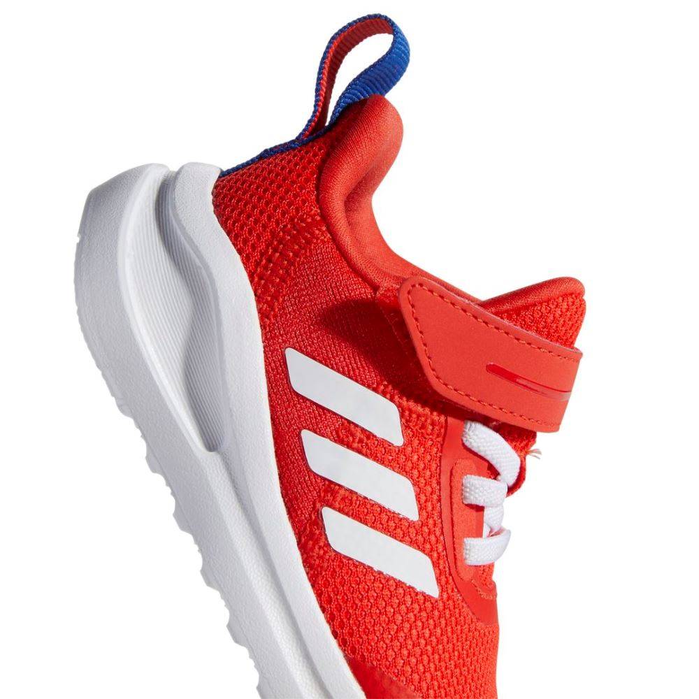 ADIDAS FORTARUN EL I
