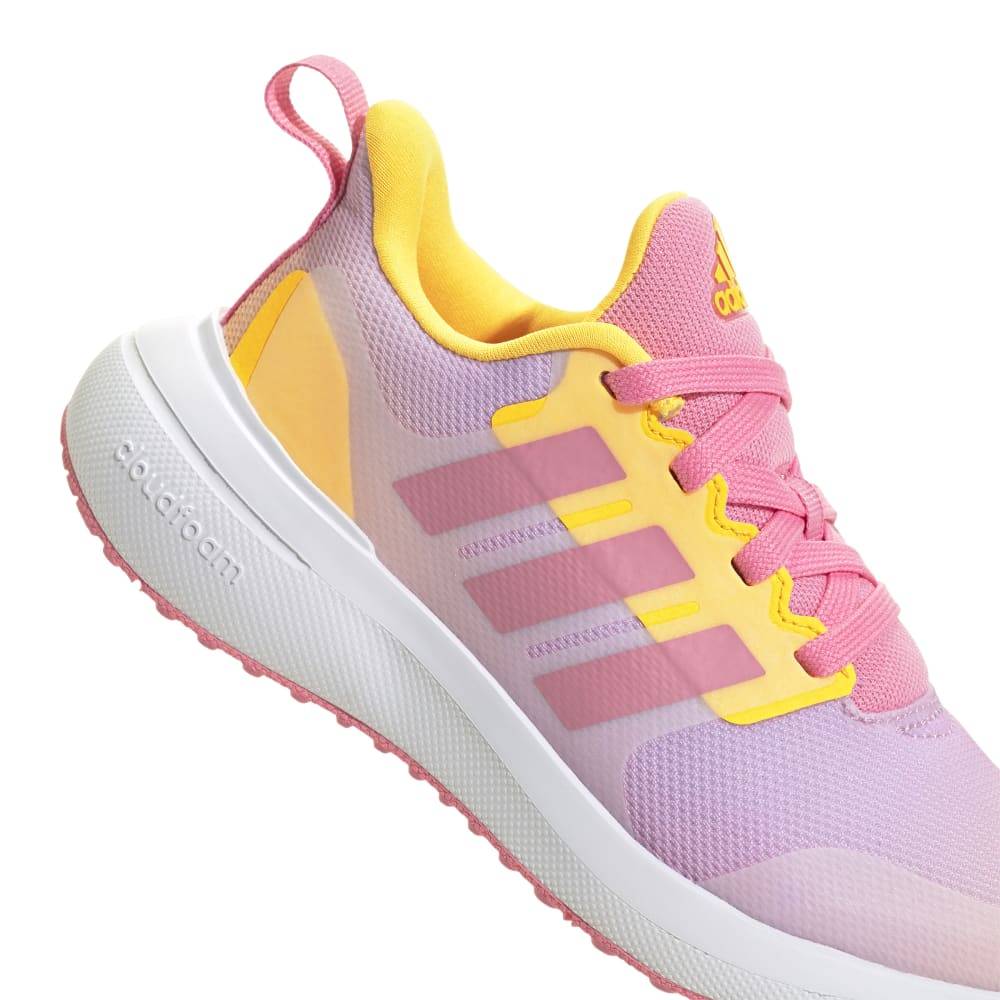 ADIDAS FortaRun 2.0 K