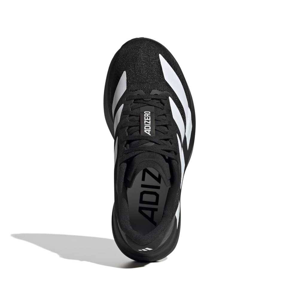 ADIDAS JUNIOR ADIZERO EVO SL SHOES
