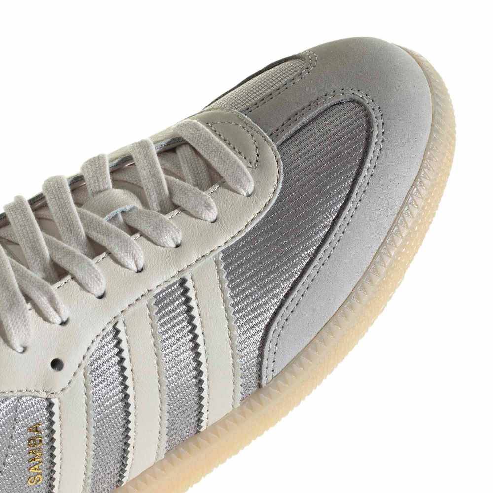 ADIDAS ORIGINALS M SAMBA OG SHOES