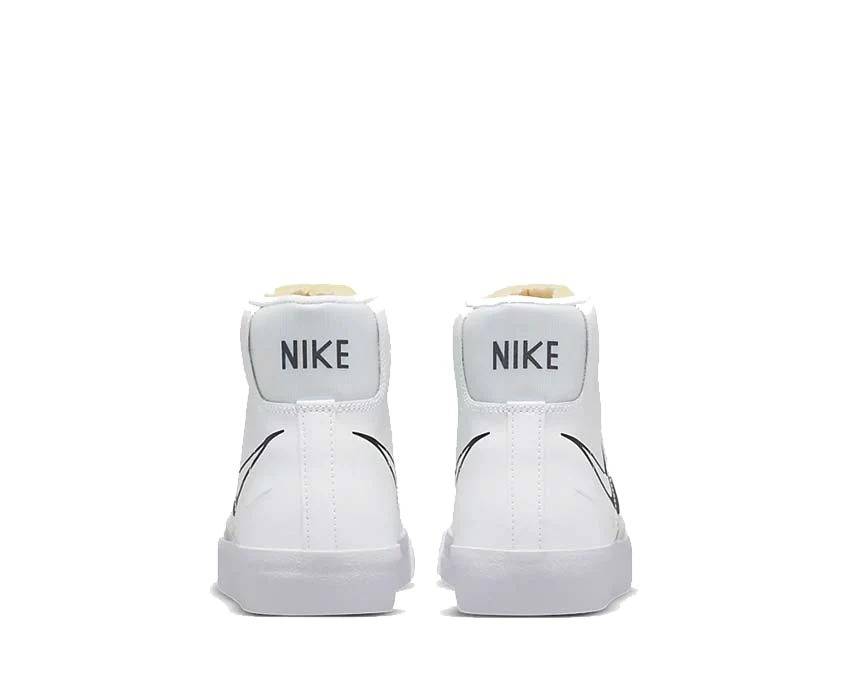 NIKE WOMENS BLAZER MID '77
