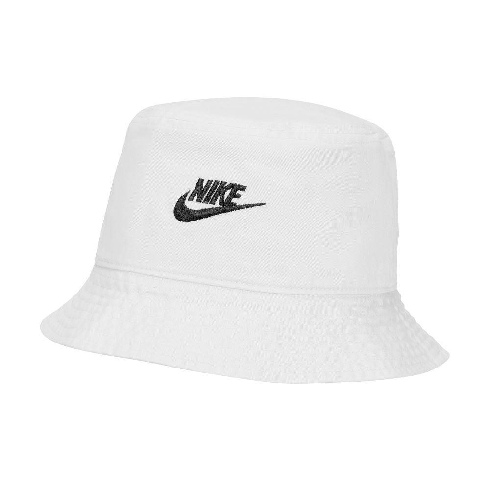 NIKE APEX BUCKET FUTURA WASHED HAT