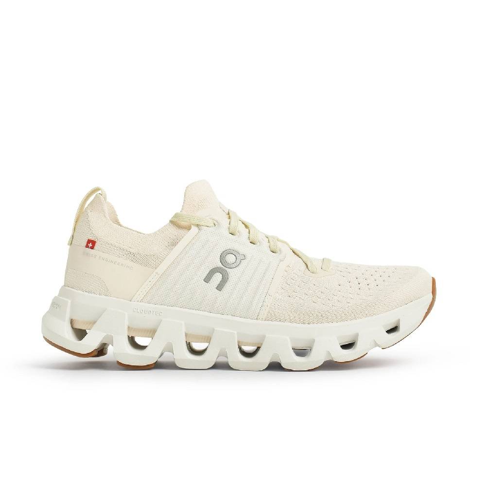 ON RUNNING CLOUDSWIFT 4 SHOES W