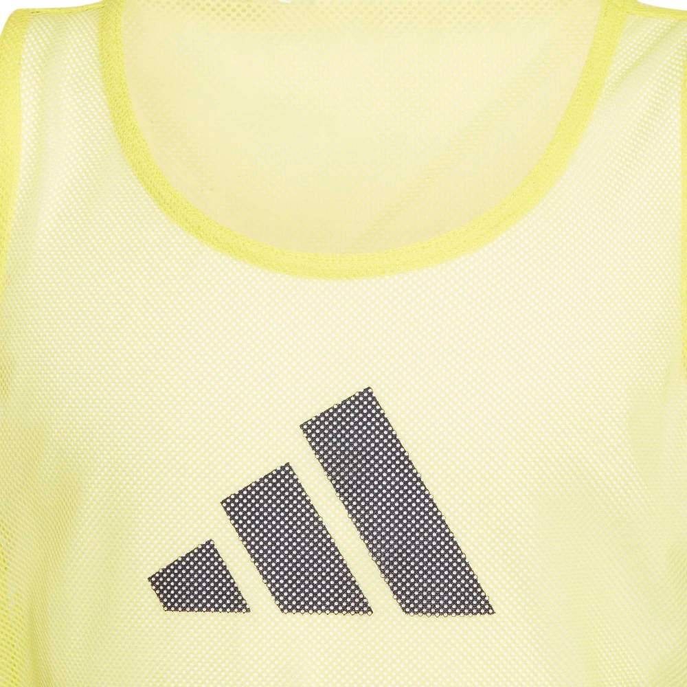 ADIDAS YOUTH TRAINING BIB 24