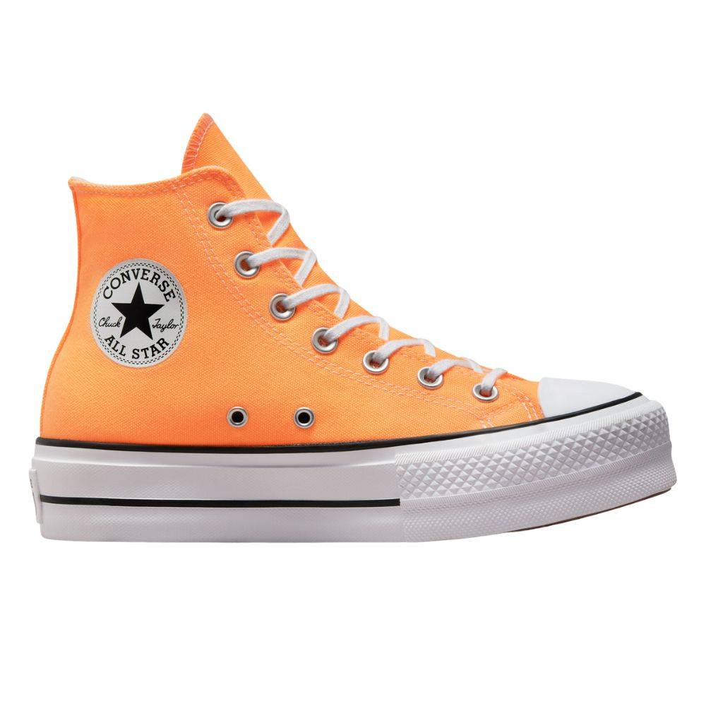 CONVERSE CHUCK TAYLOR ALL STAR LIFT