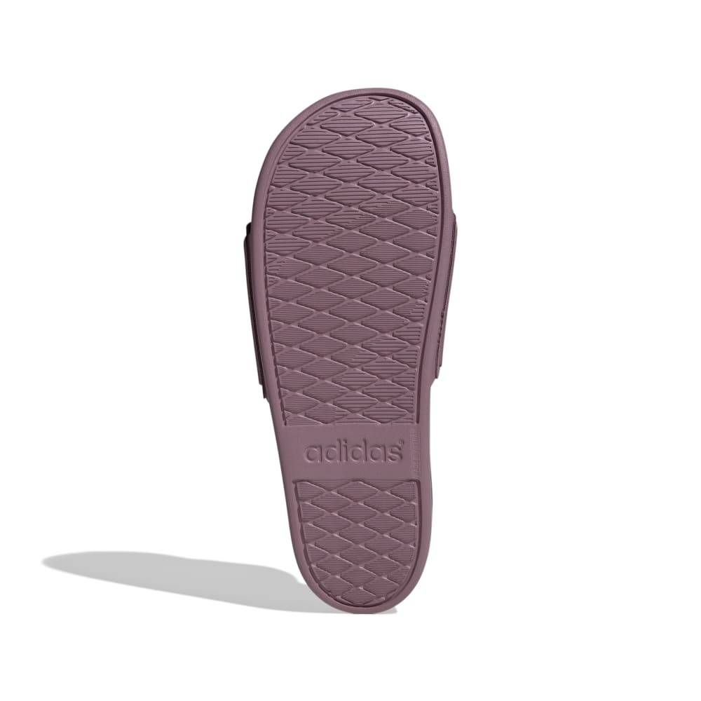 ADIDAS ADILETTE COMFORT EL