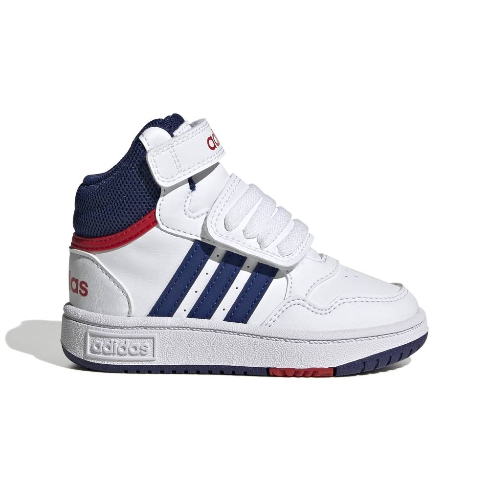 ADIDAS HOOPS MID 3.0 AC I