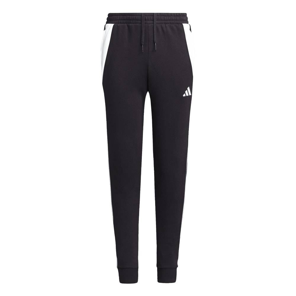 ADIDAS YOUTH TIRO24 SWEAT PANT
