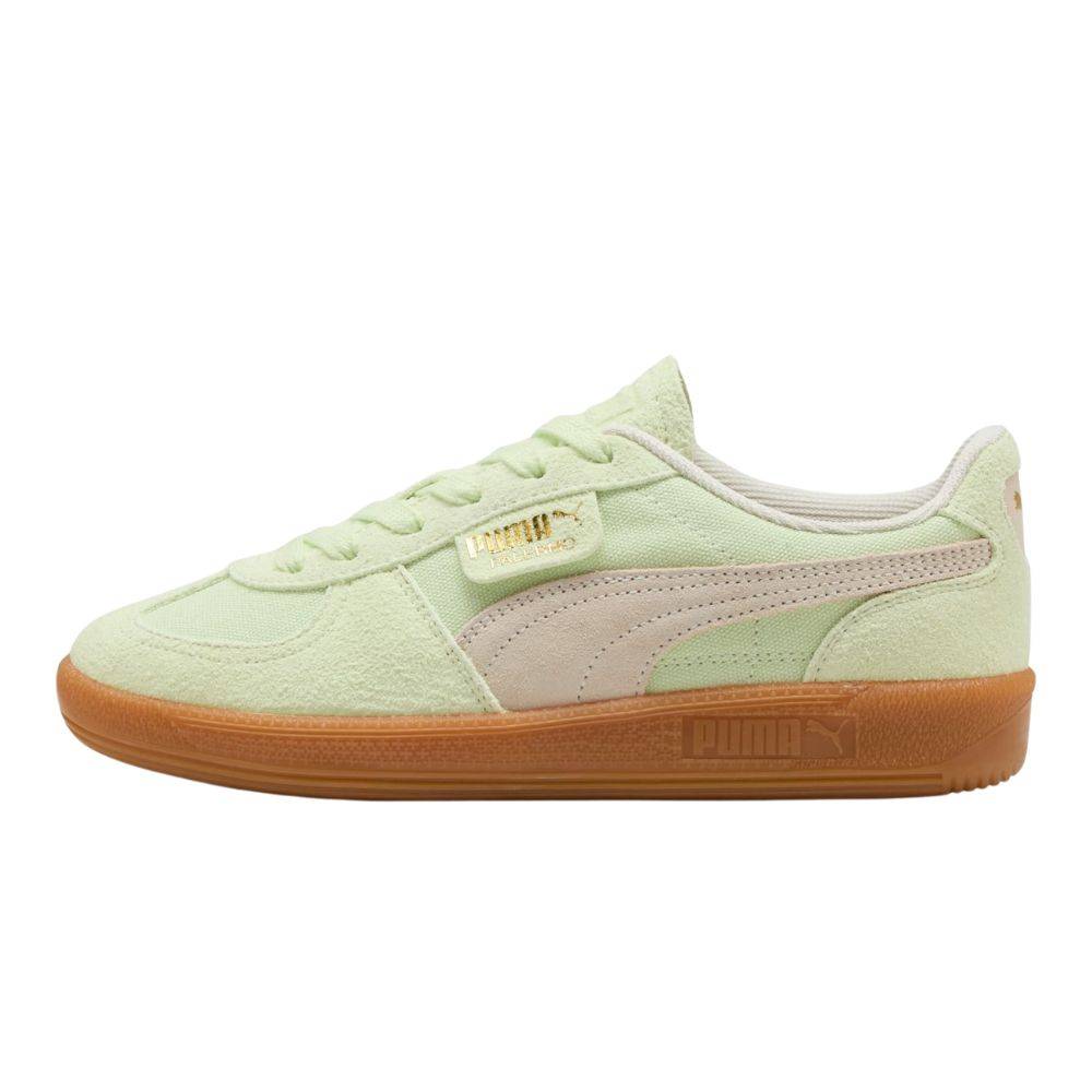 PUMA PALERMO VINTAGE
