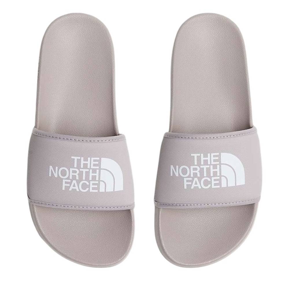 THE NORTH FACE W BASE CAMP SLIDE III
