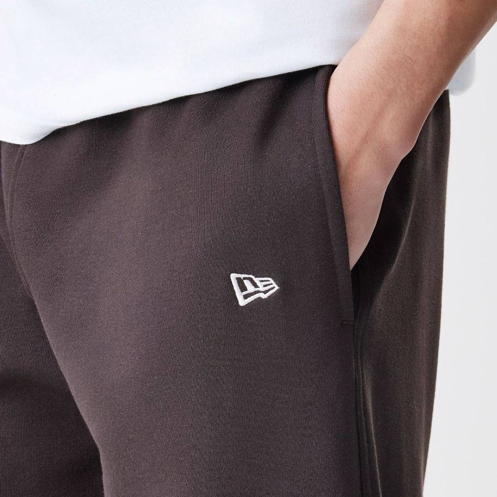 NEW ERA MLB MIDI LE JOGGER BB NEW YORK YANKEES