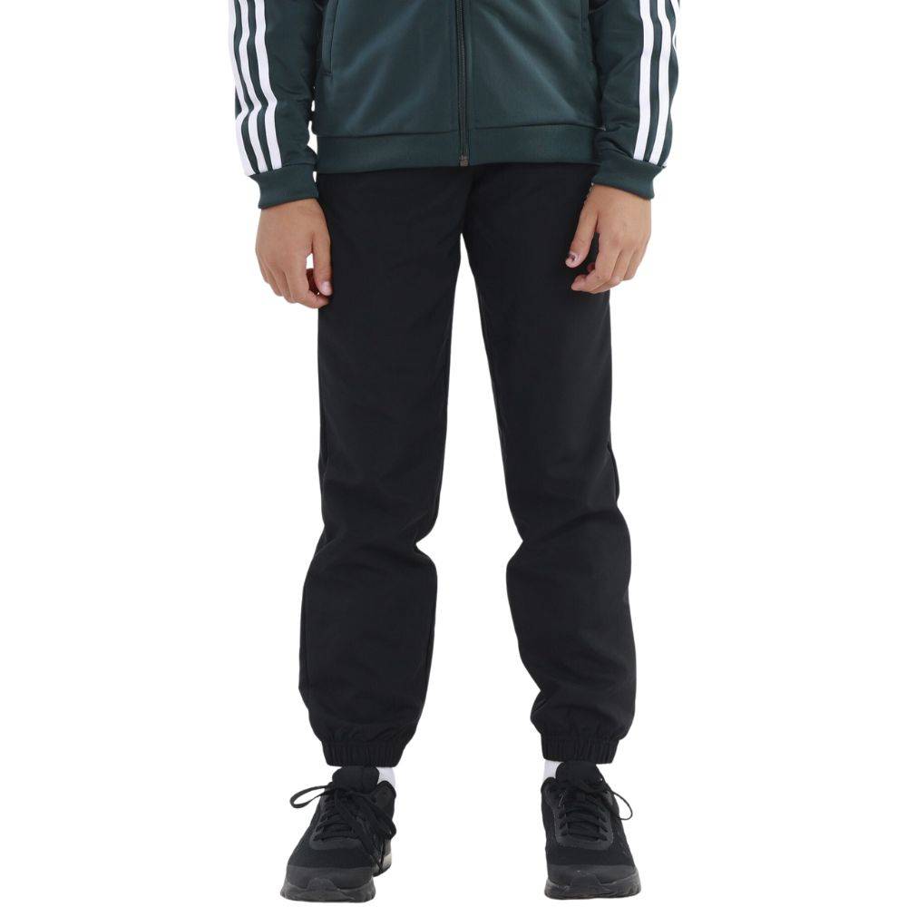 ADIDAS B SL STANFRD