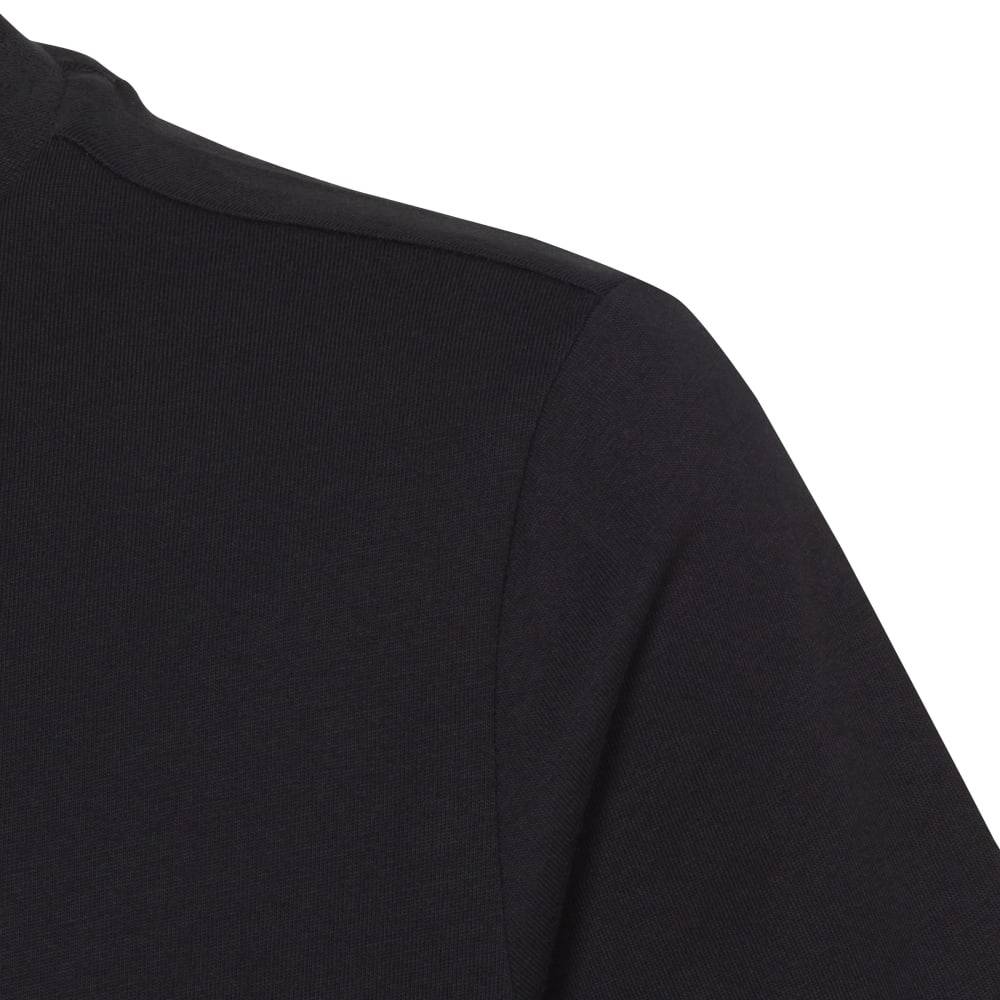 ADIDAS U BL TEE