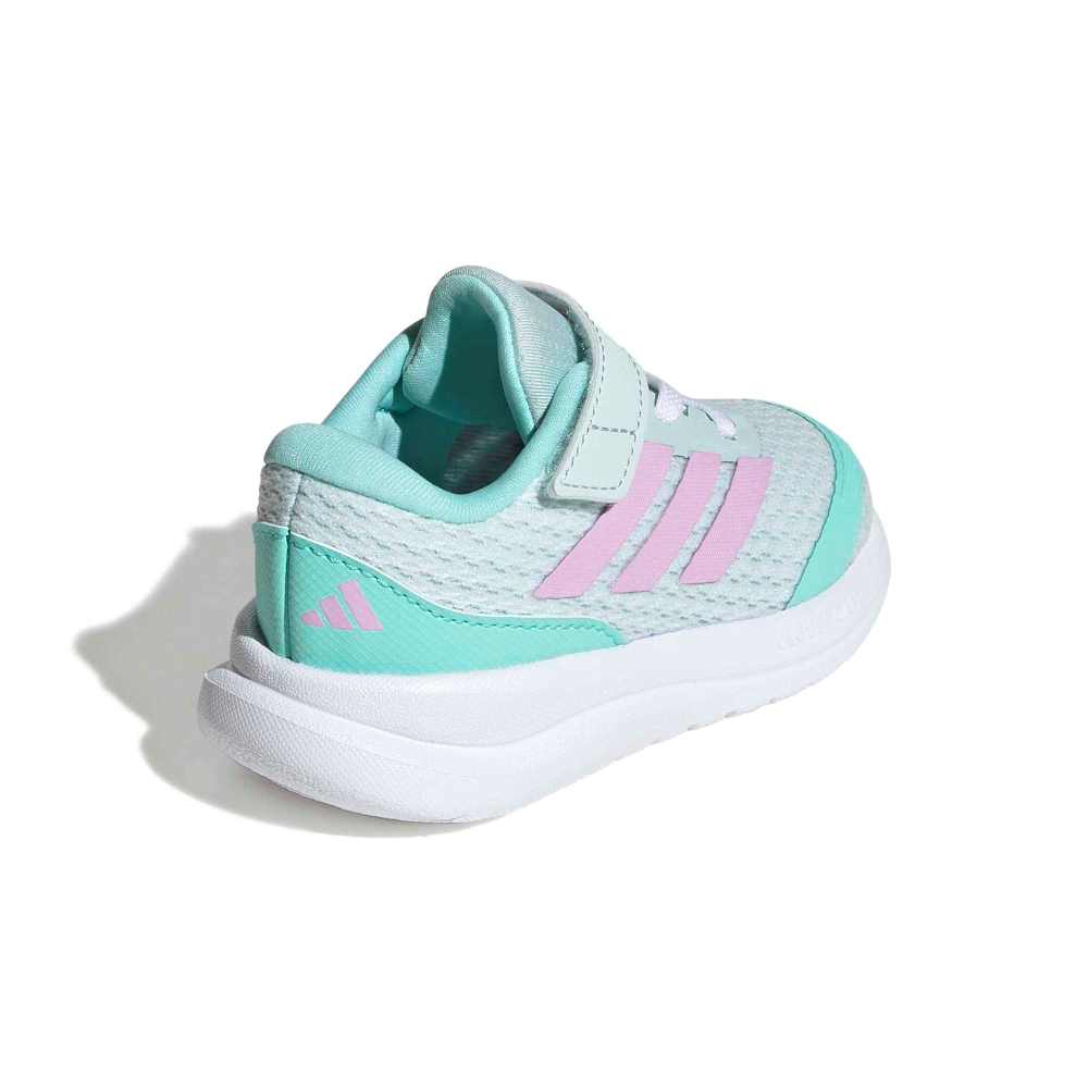 ADIDAS INFANT RUNFALCON 6 SHOES INFANT