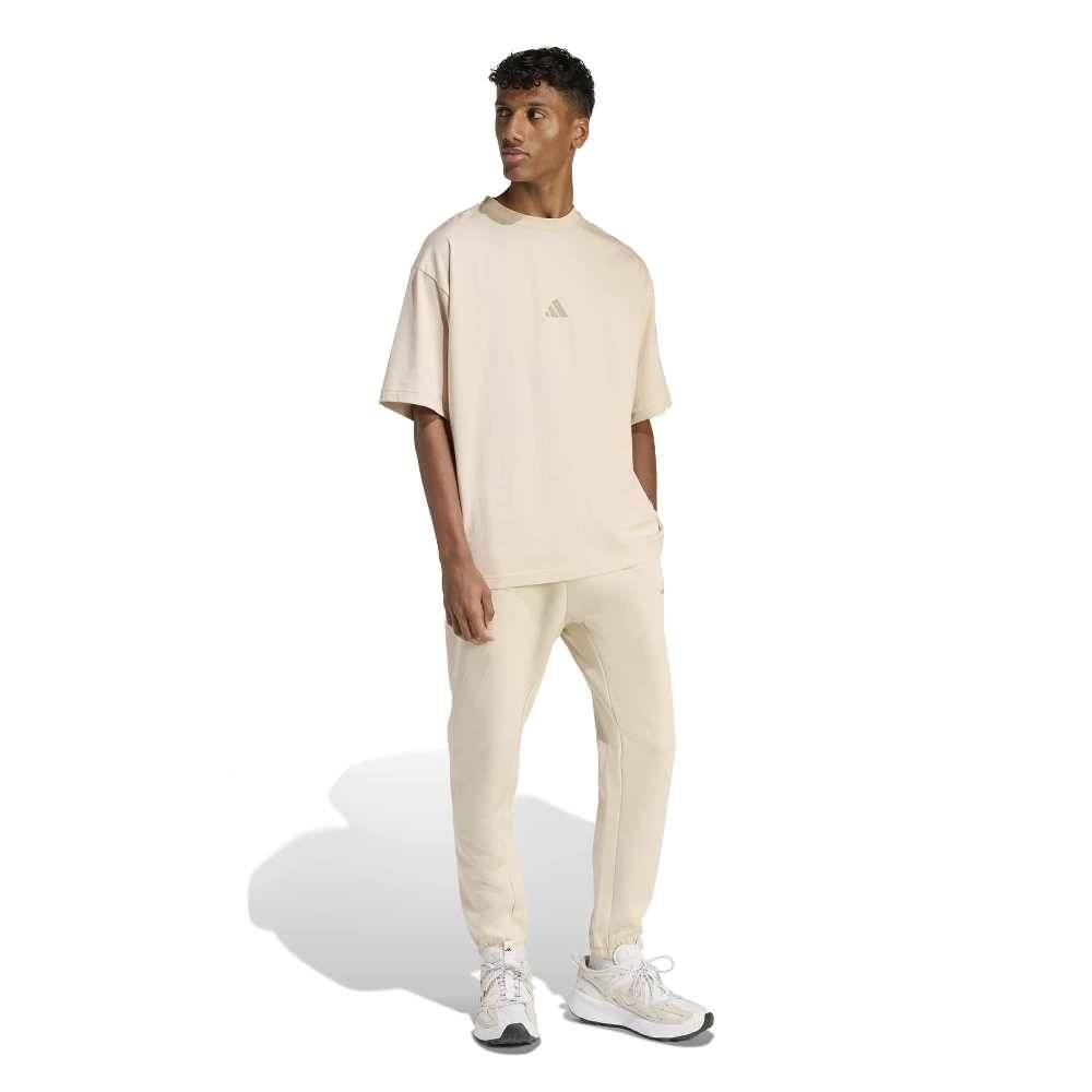 ADIDAS M FUTURE ICONS SMALL LOGO TEE