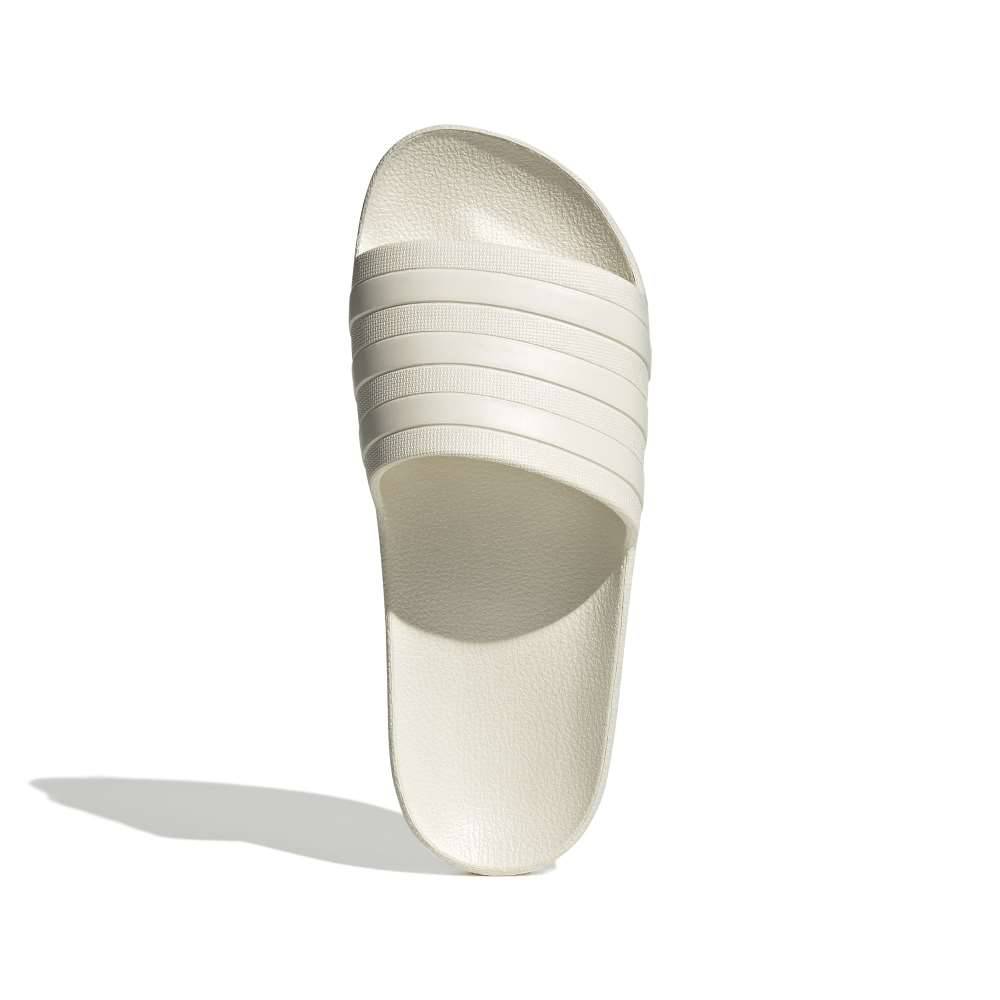 ADIDAS ADILETTE AQUA