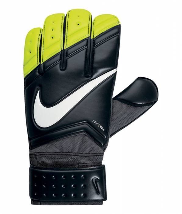 NIKE GK GUNN CUT