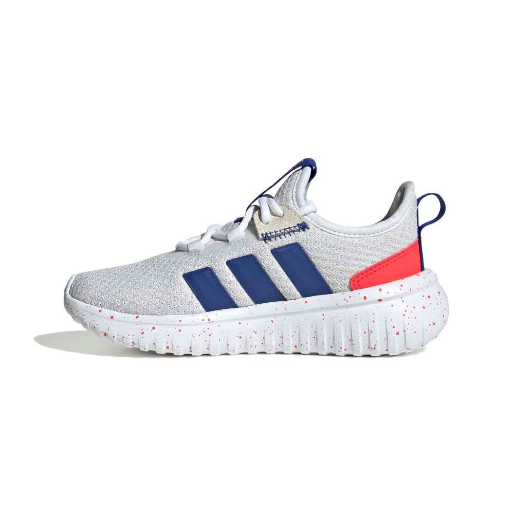 ADIDAS KIDS KAPTIR 4.0 SHOES