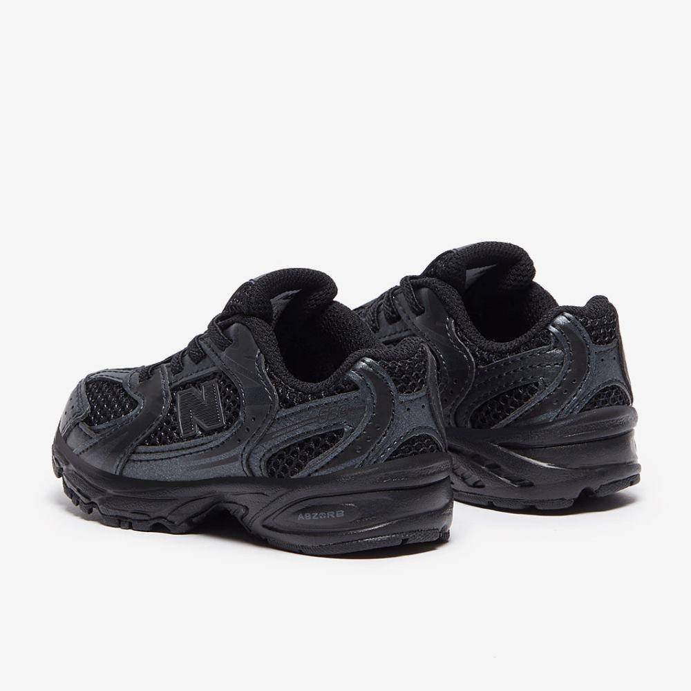 NEW BALANCE 530 CLASSIC INFANT SNEAKERS