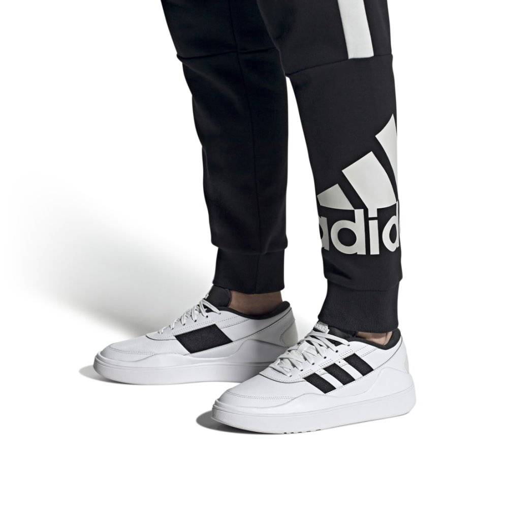 ADIDAS OSADE