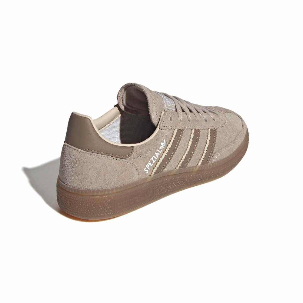 ADIDAS HANDBALL SPEZIAL J