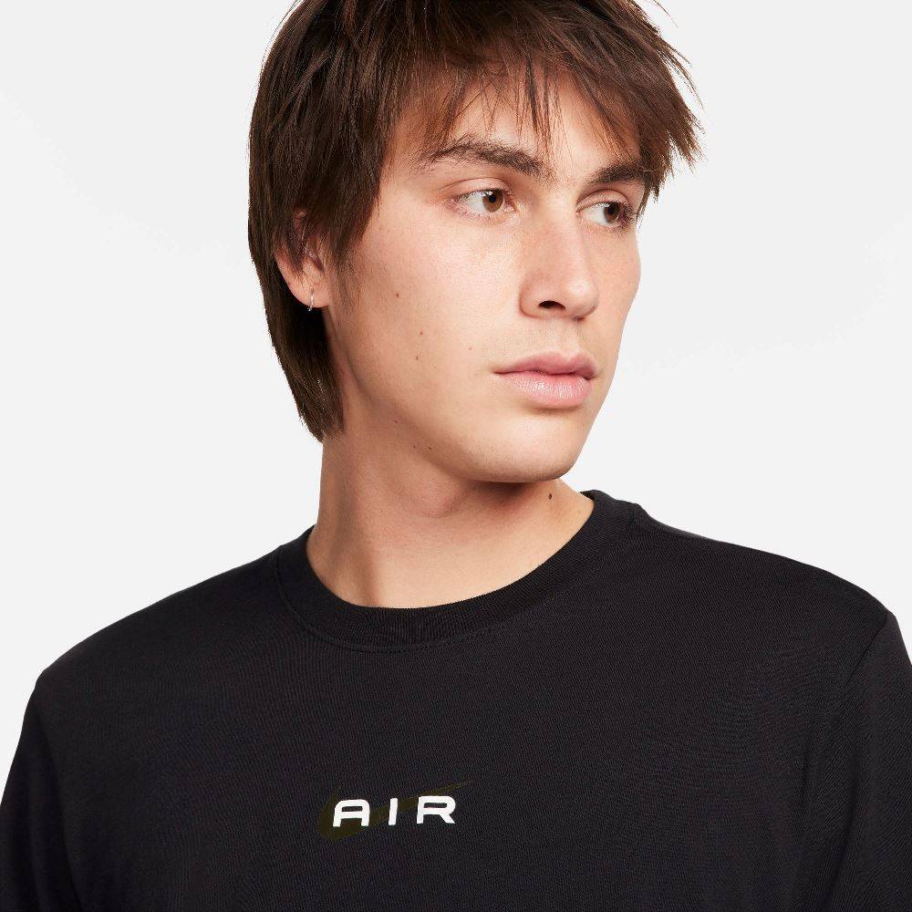 NIKE NSW NIK AIR TEE