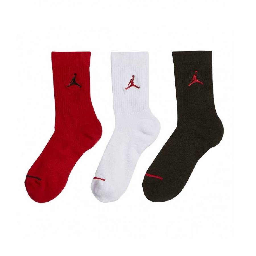 NIKE JORDAN  JHN JORDAN JUMPMAN CREW