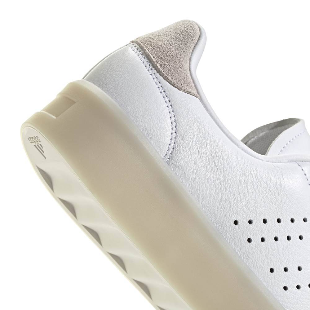 ADIDAS ADVANTAGE DISRUPT SHOES