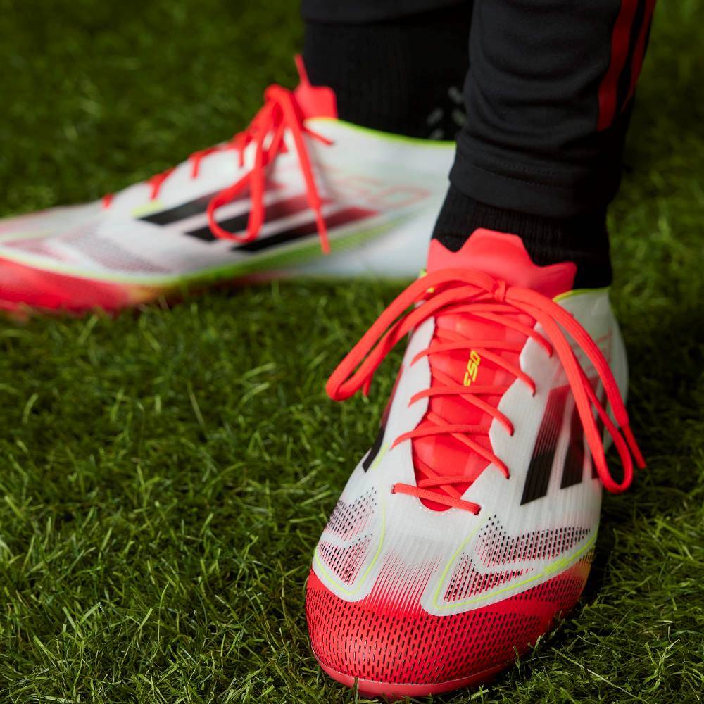ADIDAS F50 ELITE FG