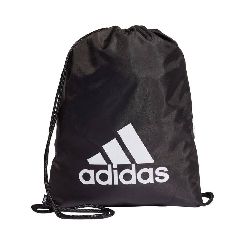 ADIDAS TIRO GYM SACK