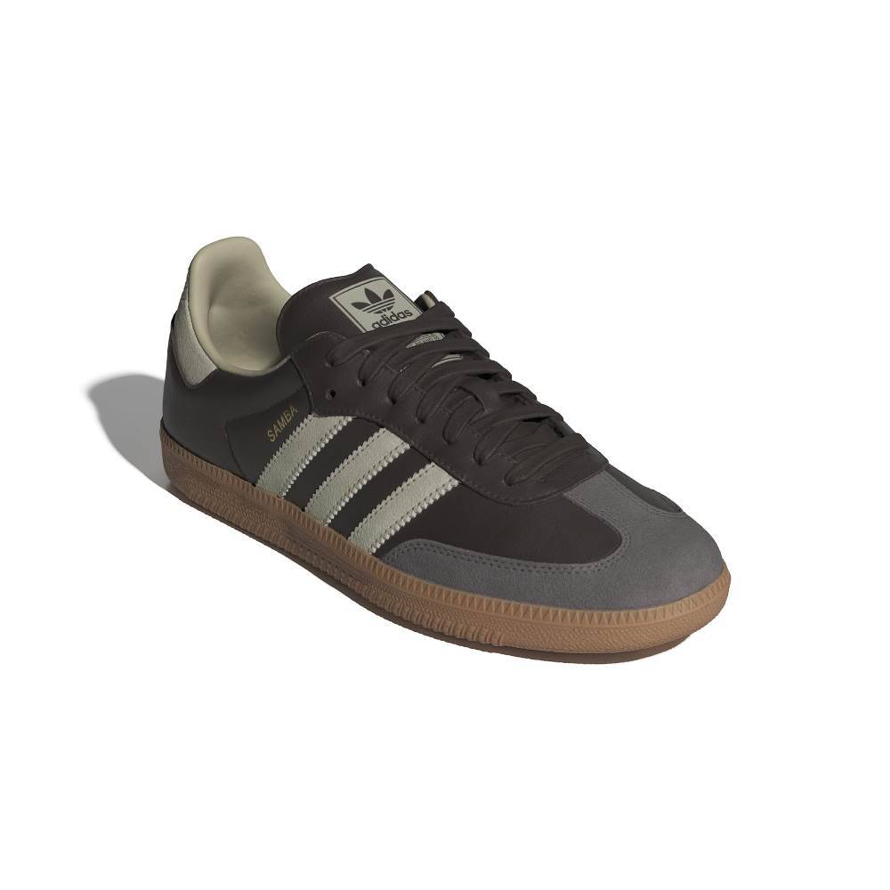 ADIDAS SAMBA OG