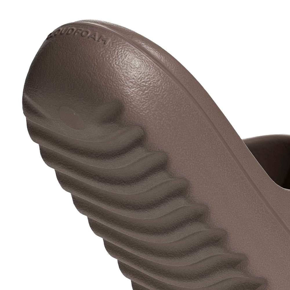 ADIDAS ADILETTE LUMIA SLIDES