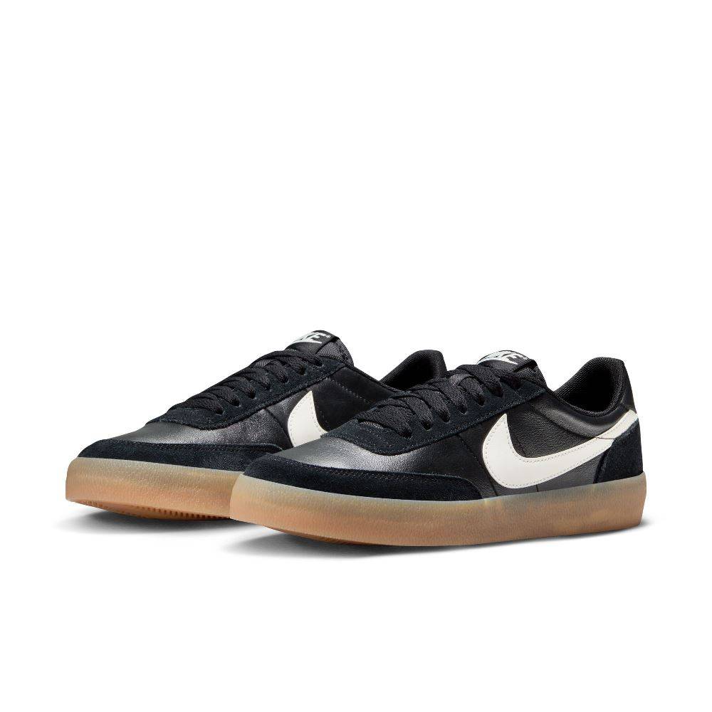 NIKE KILLSHOT 2 SNEAKERS