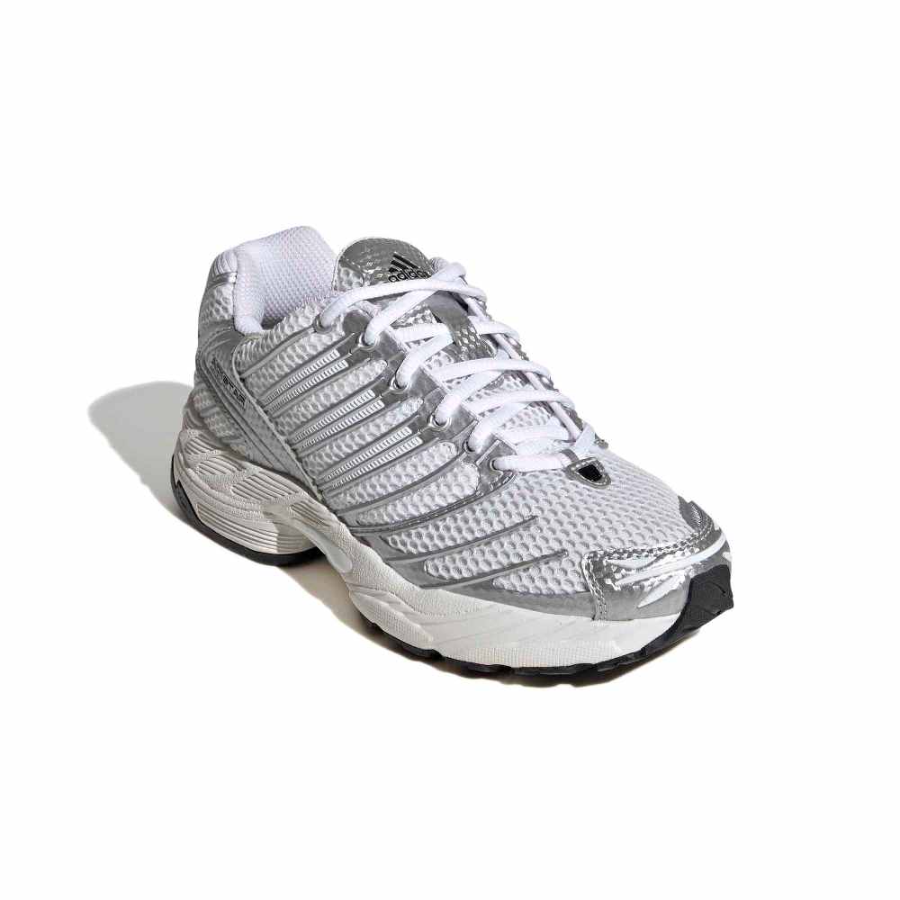 ADIDAS ORIGINALS JUNIOR ADISTAR CONTROL 3 SHOES