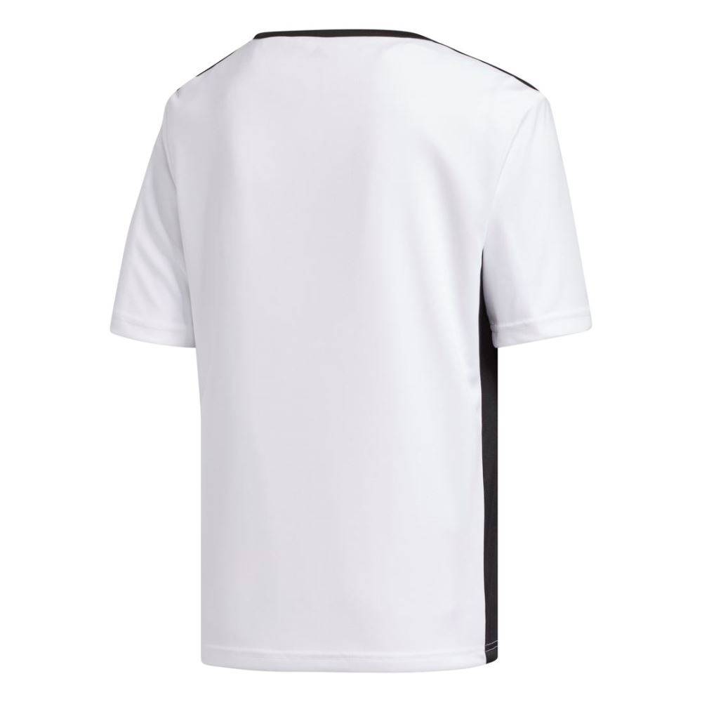 ADIDAS ENTRADA 18 JSYY