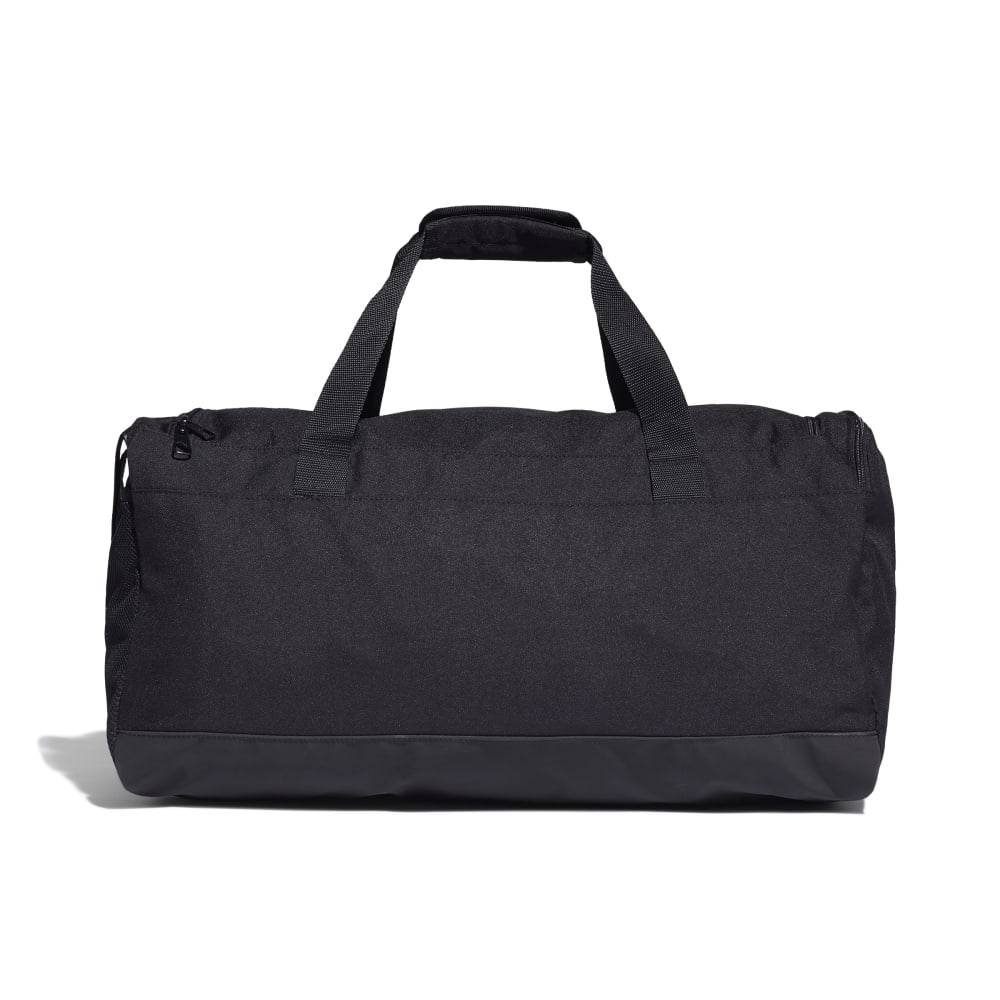 ADIDAS 3-STRIPES DUFFLE MEDIUM