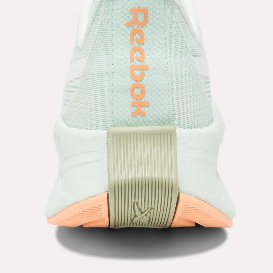 REEBOK WOMENS ENERGEN TECH PLUS RUNNING SHOES