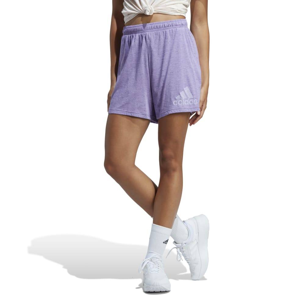 ADIDAS W WINRS SHORT