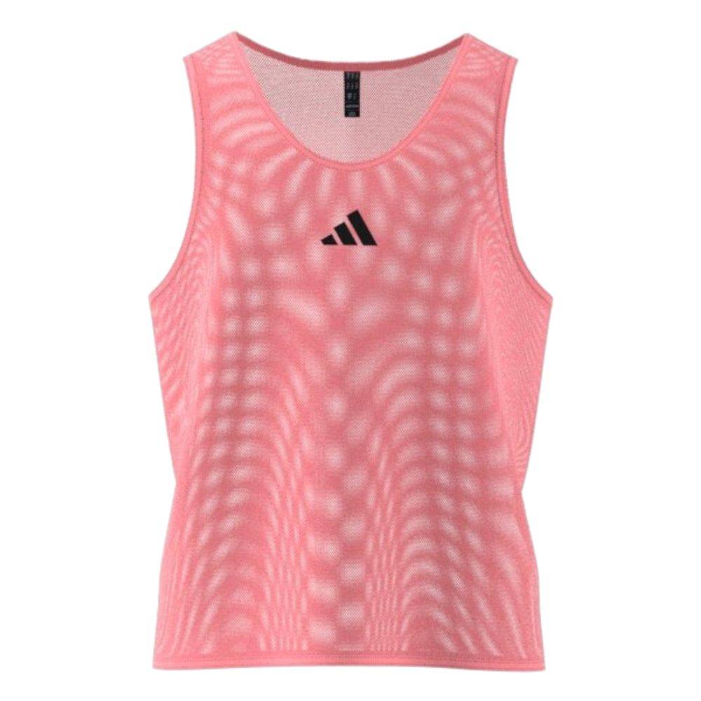 ADIDAS M BIB 22