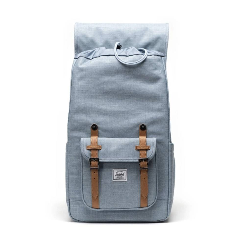 HERSCHEL LITTLE AMERICA BACKPACK 30L