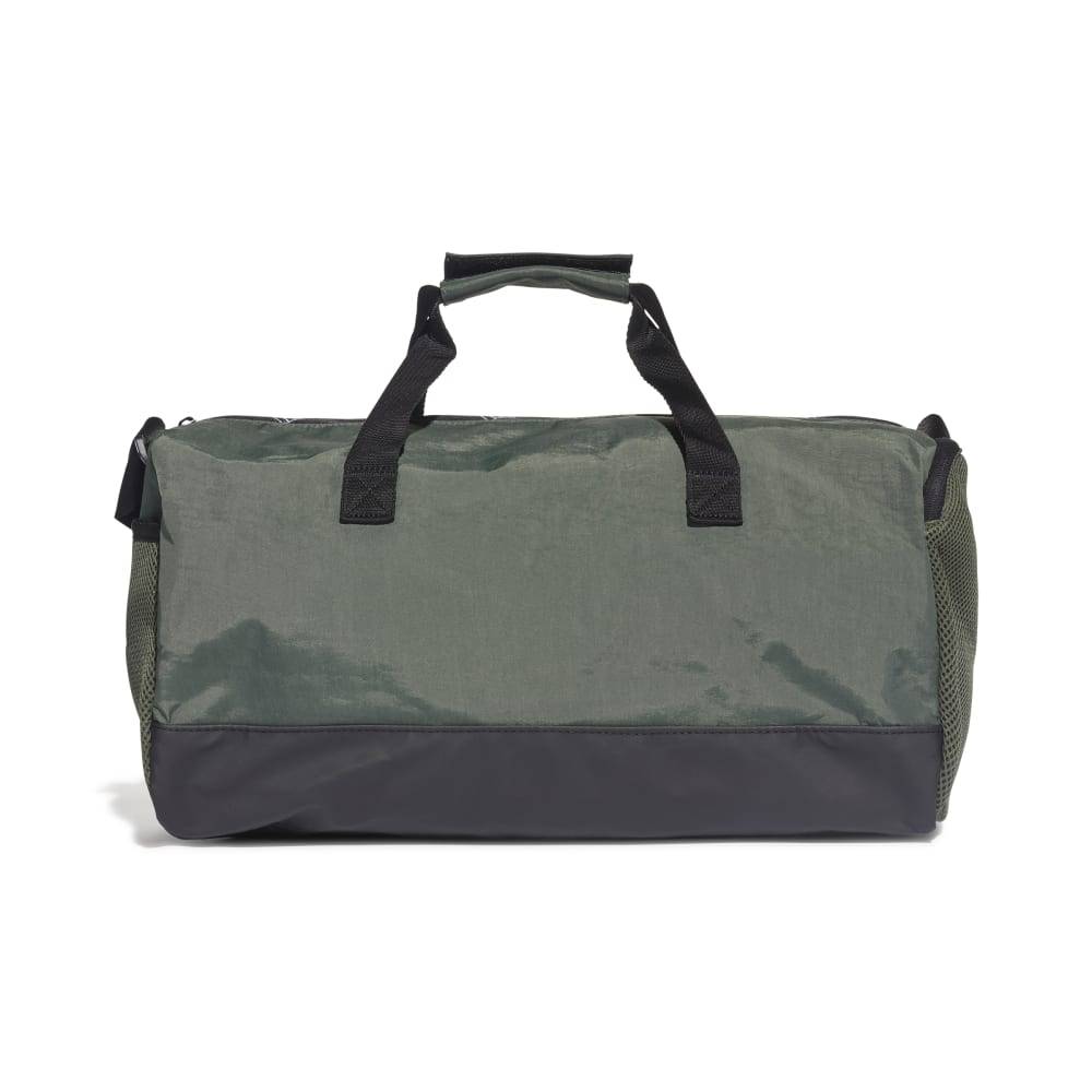 ADIDAS 4ATHLTS DUFFEL BAG SMALL