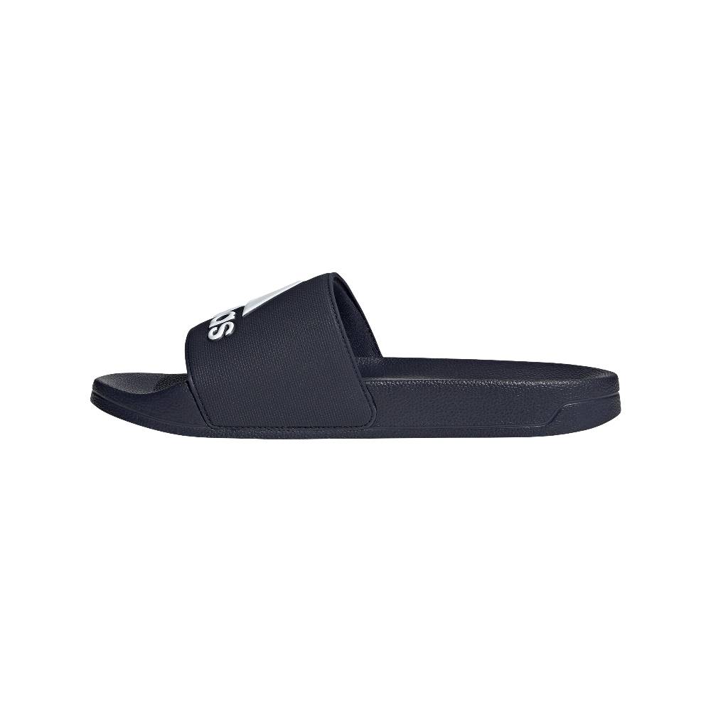ADIDAS ADILETTE SHOWER